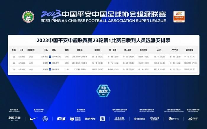 由李安执导的电影《双子杀手》近日发布了一组;李安说话题剧照，阐述了对电影创作的感悟和思索
